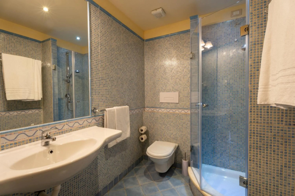 Hotel photo 26