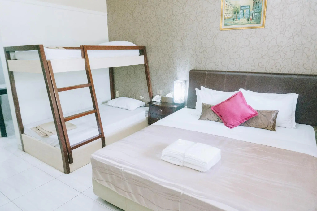 Hotel photo 18