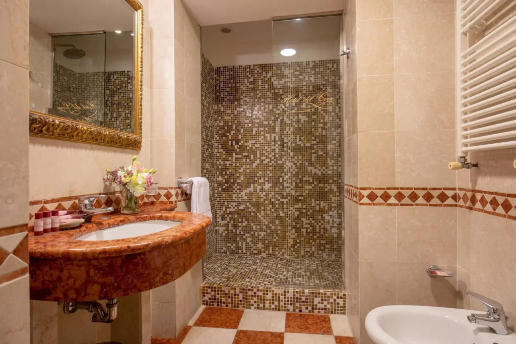 Hotel photo 26