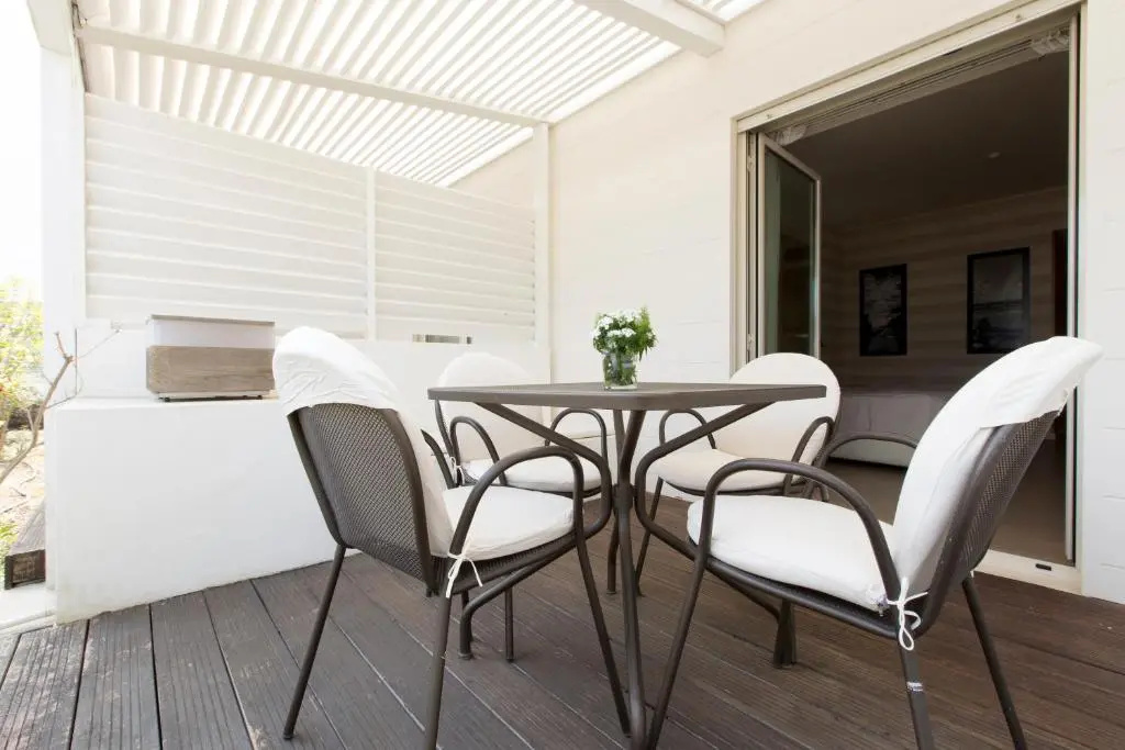 Hotel Pineta Wellness & Spa - Chambres