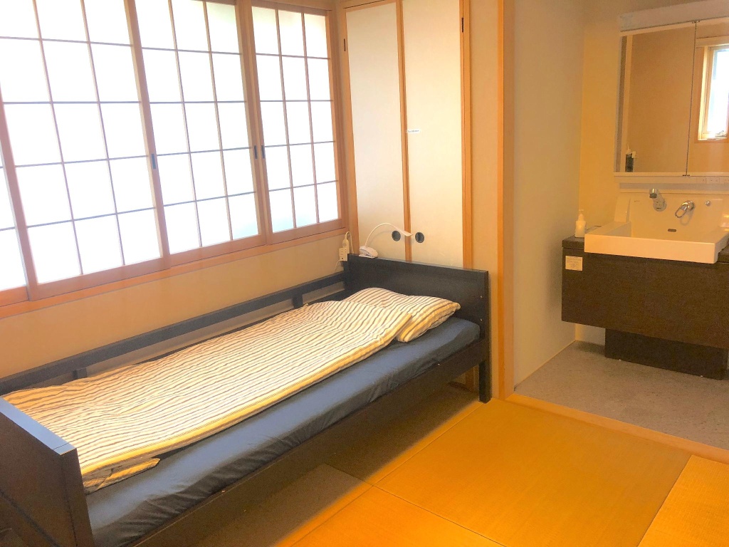 Tokyo Art House 사진 8