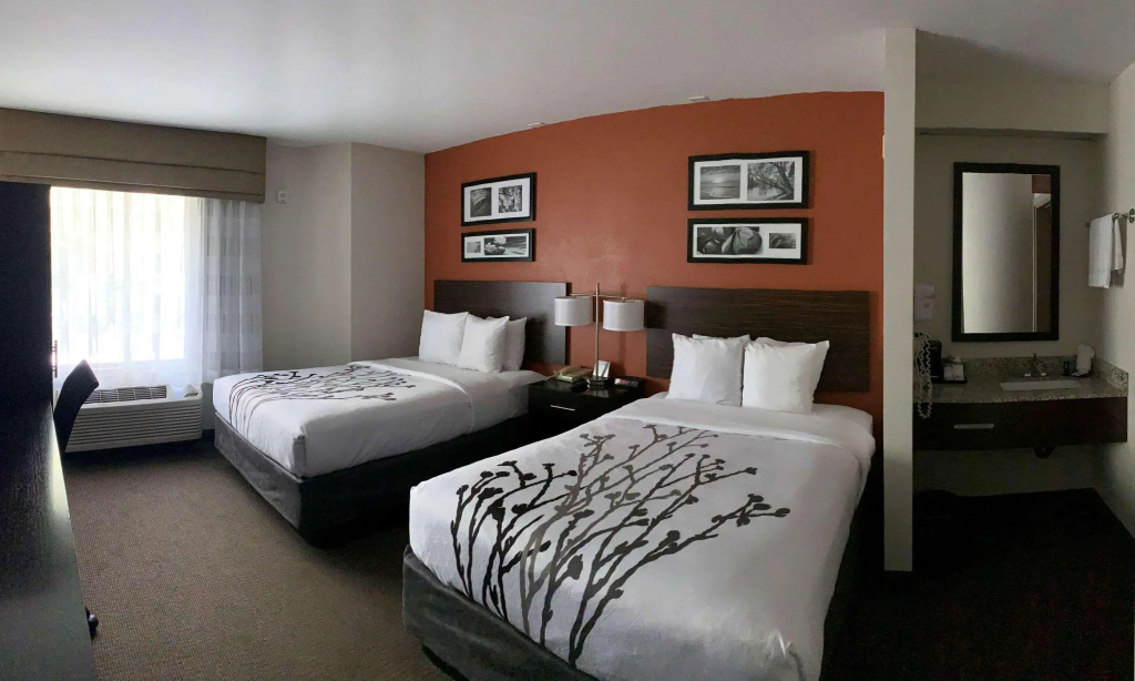 Hotel photo 35