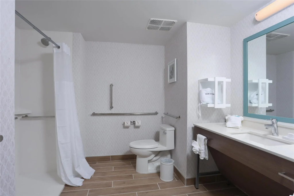 Hotel photo 34