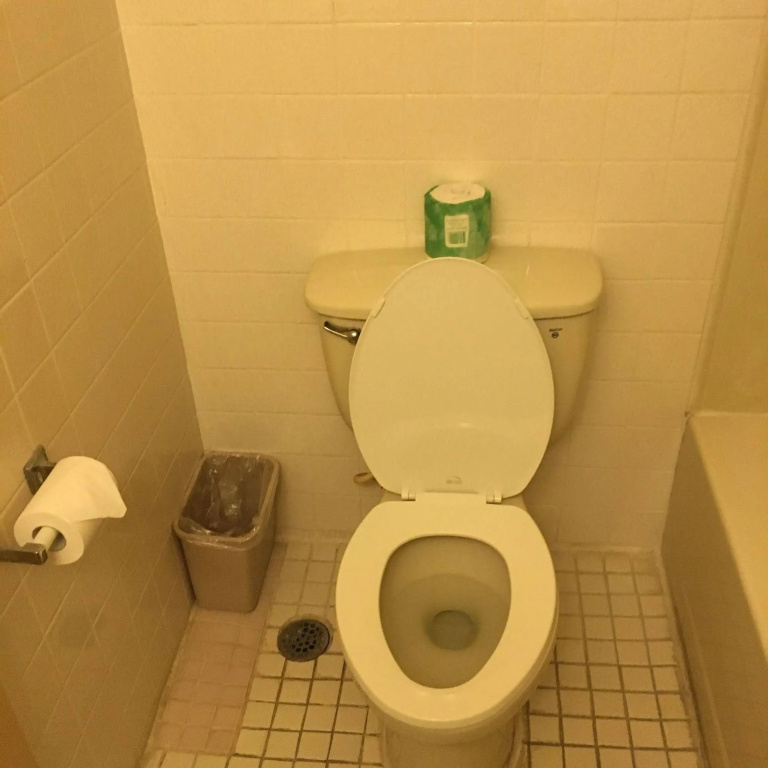 Hotel photo 31