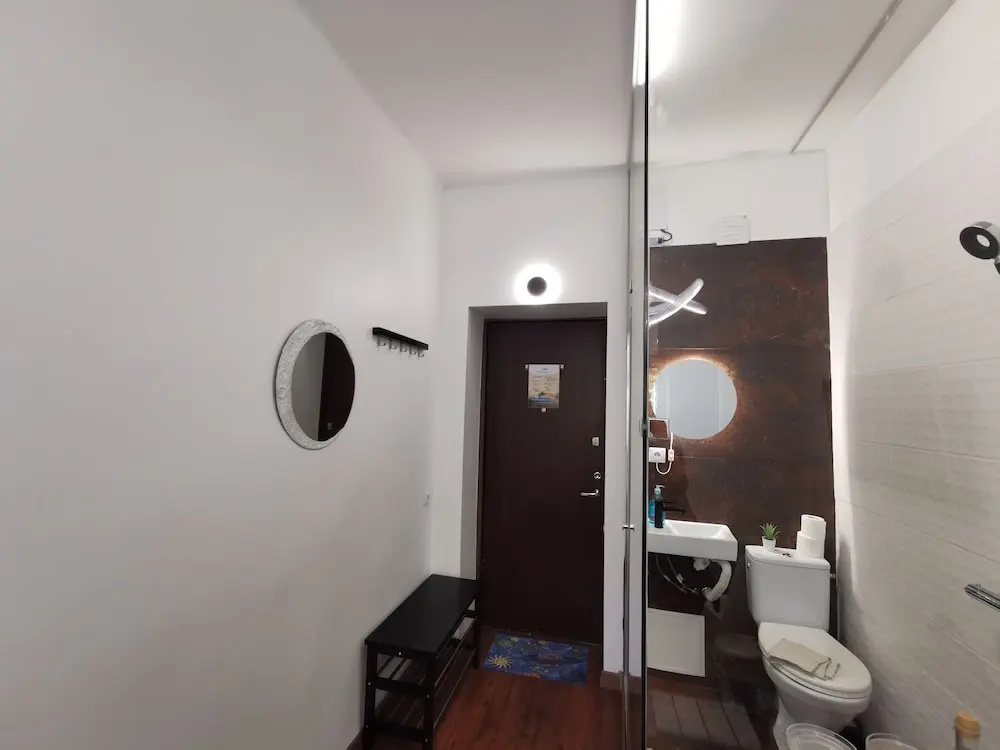 Hotel photo 36