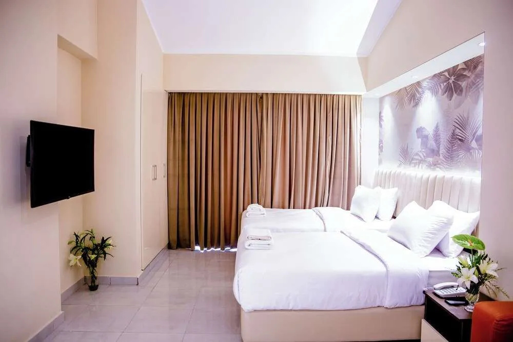 Hotel photo 46