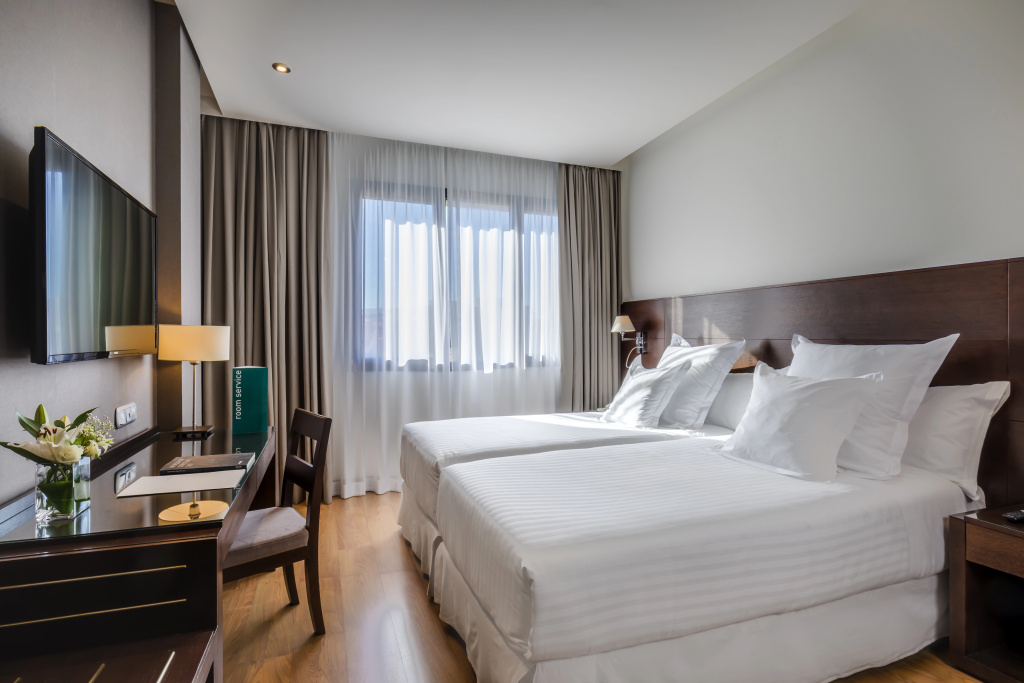 Hotel photo 37