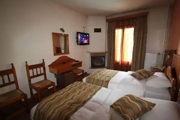 Hotel photo 31