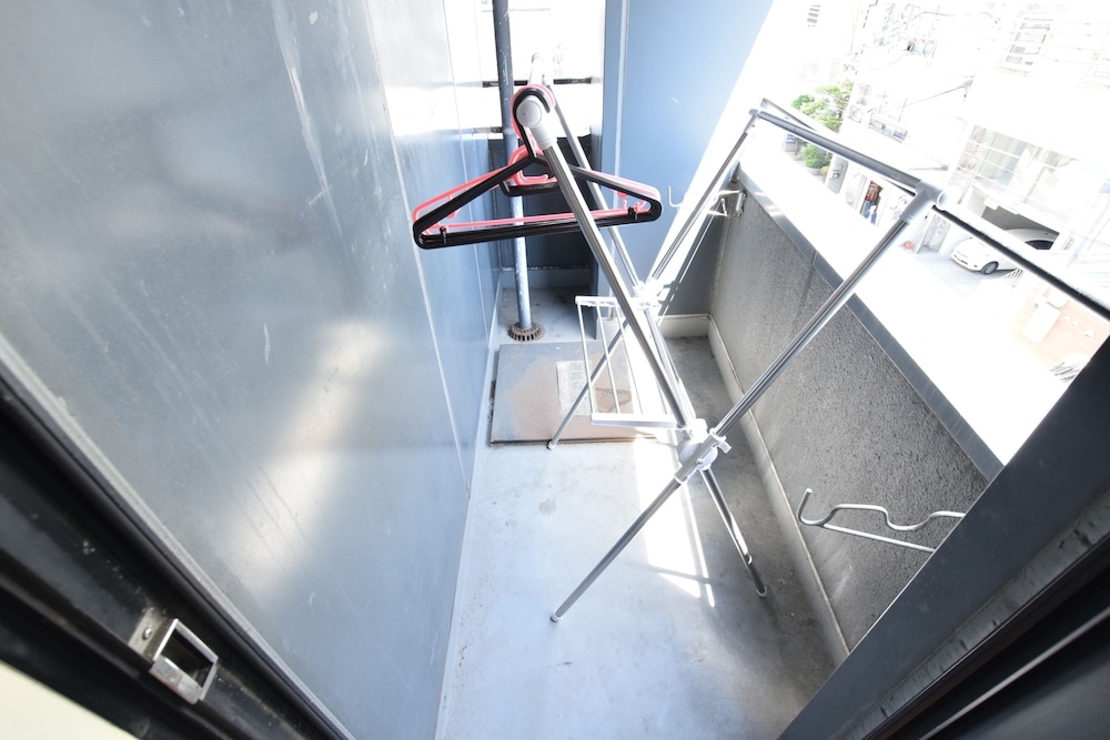 Balcone Uchikyuhoji 사진 20