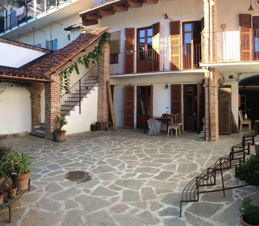 Hotel photo 33