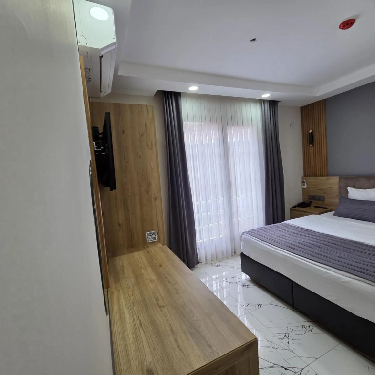 Hotel photo 45