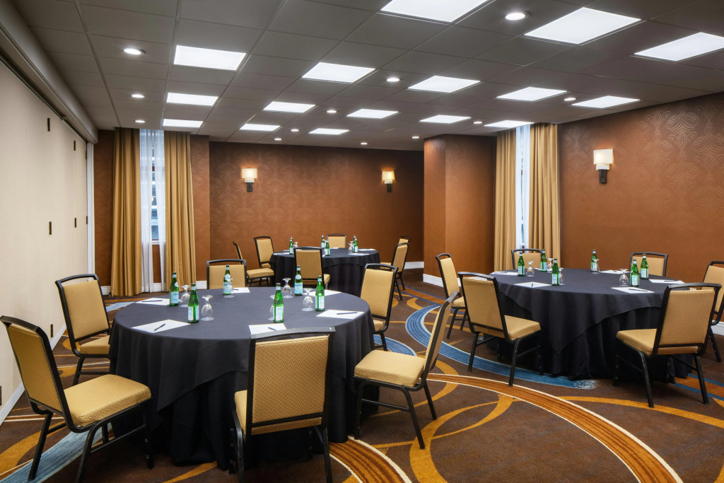 Hotel photo 41