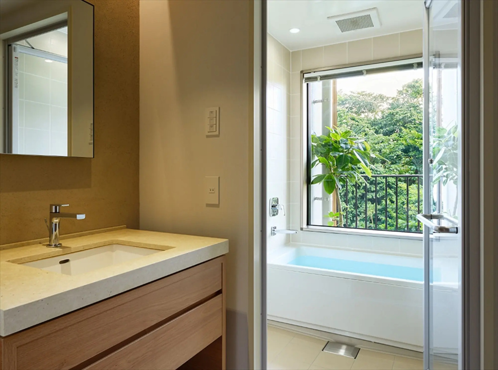 Hotel photo 36