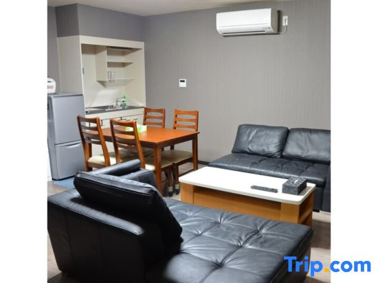 Uri House 사진 5