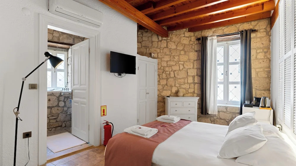 Hotel photo 30