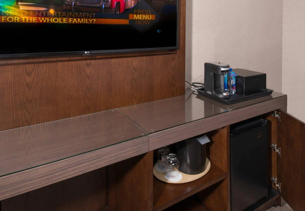 Hotel photo 28