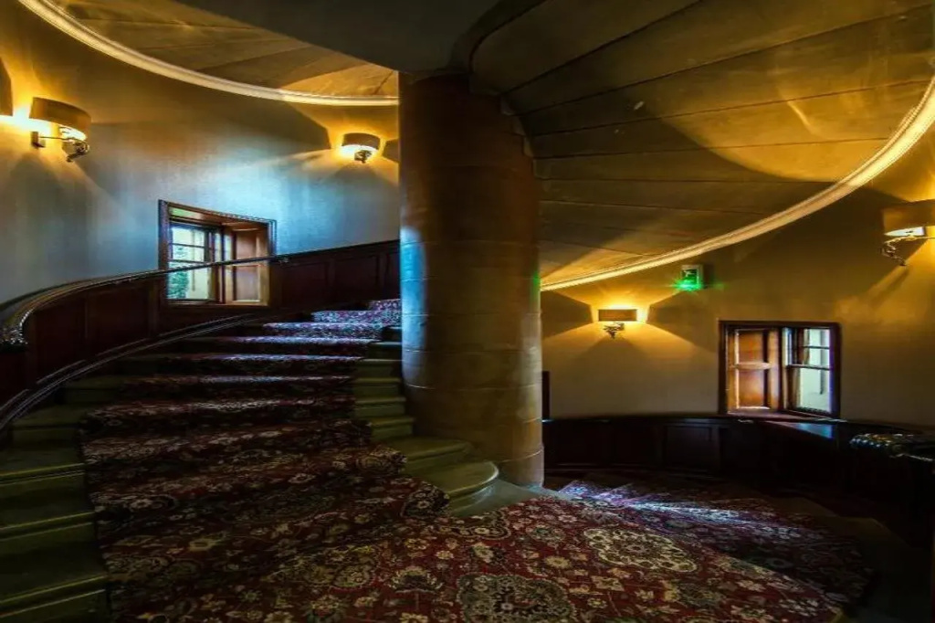 Hotel photo 25