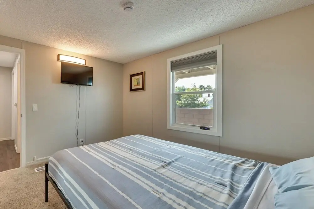 8 Mi to Laughlin Riverwalk: Waterfront Retreat — фото 3