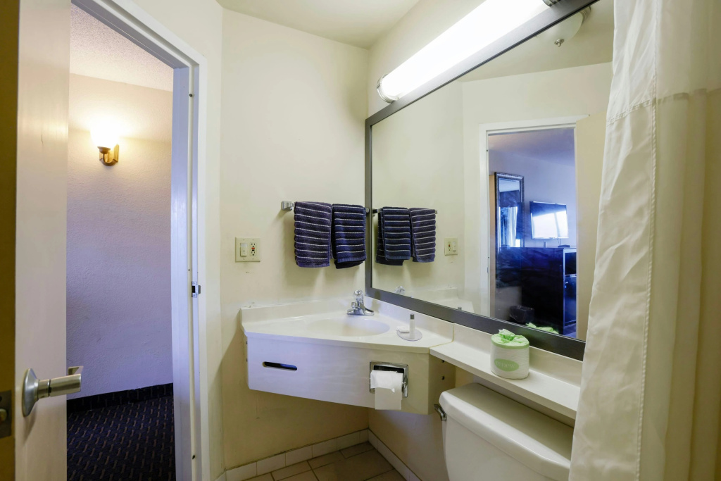Hotel photo 35