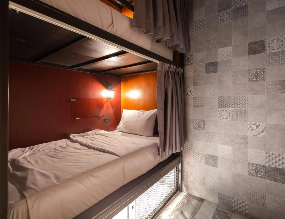 Hotel photo 24