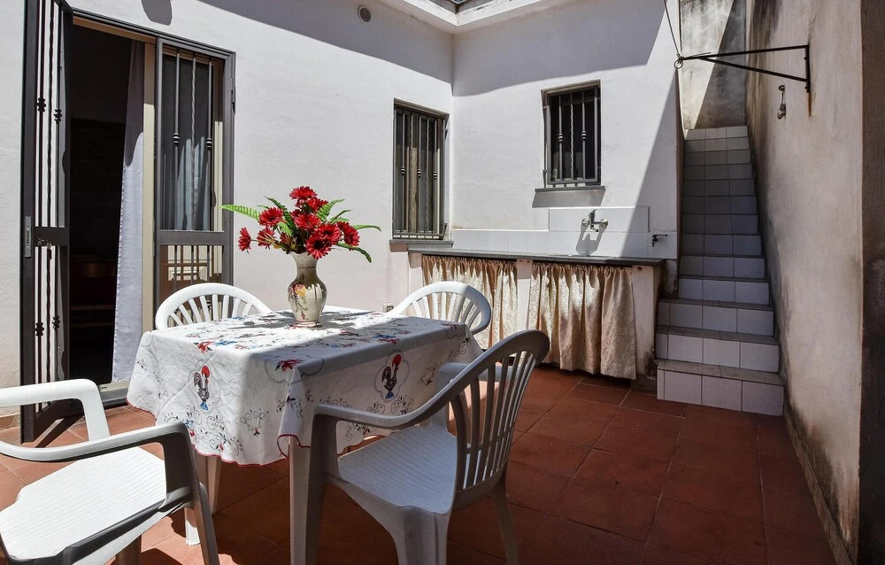 Amazing Home in Piedimonte Etneo With Wifi and 1 Bedrooms
