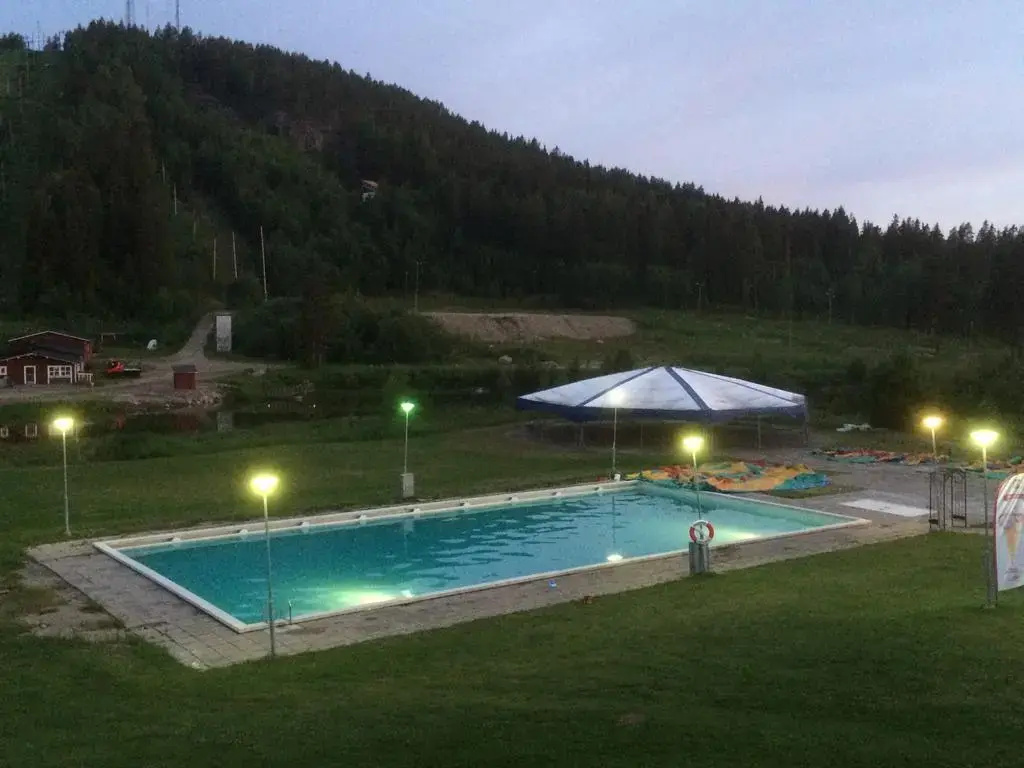 Hotel photo 47