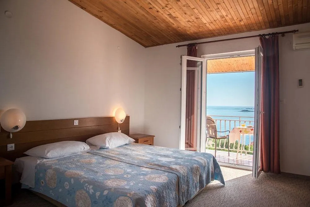 Apartmani Ana - Général