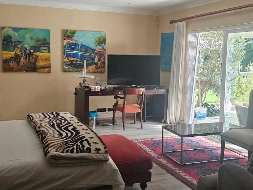 apartmentpicture
