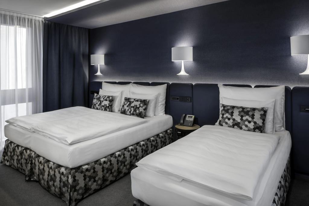 Urban Creme — фото 3