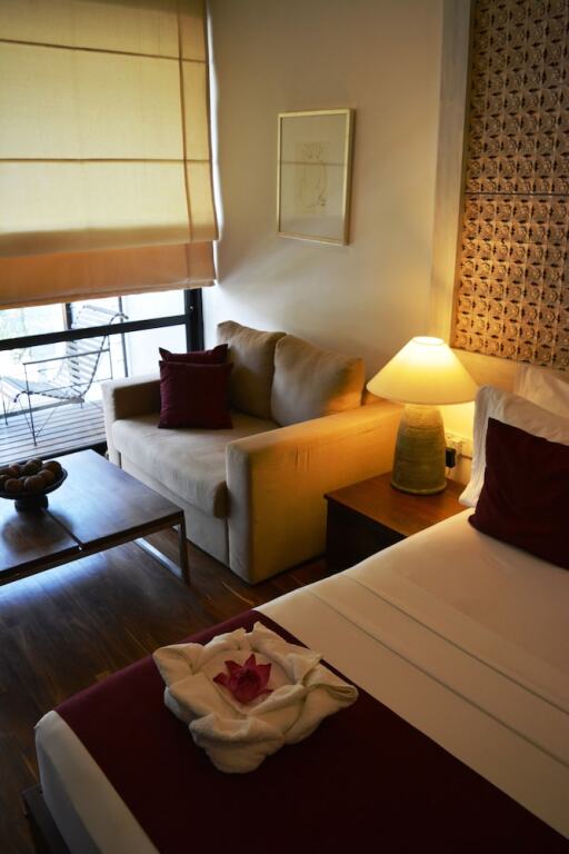 Rockwell Colombo