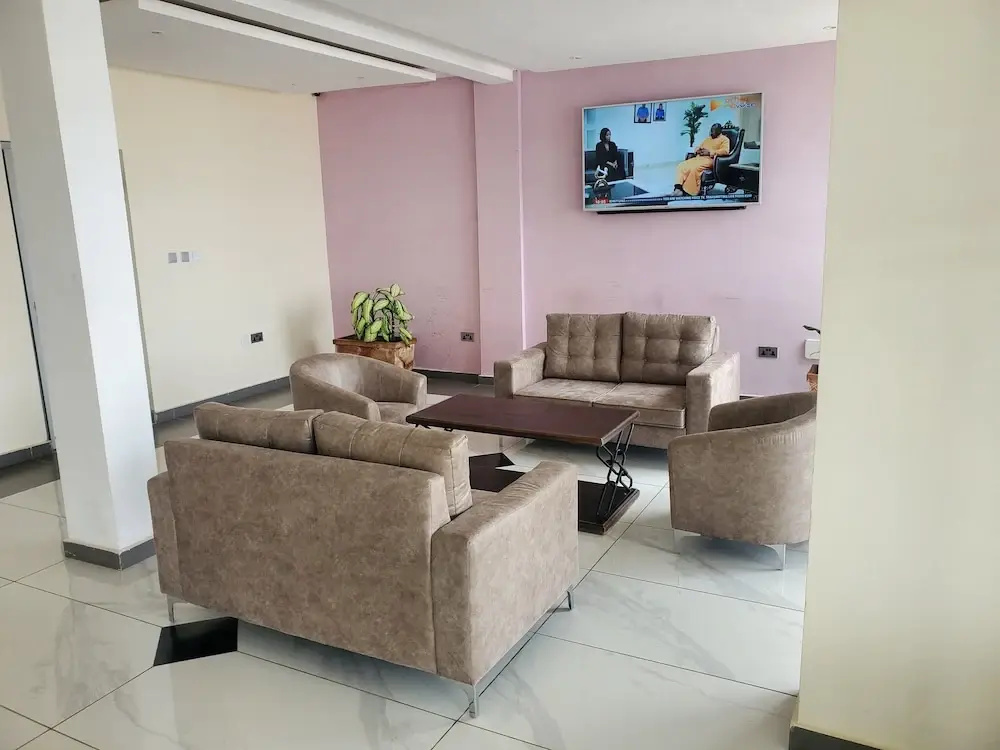 Hotel photo 3