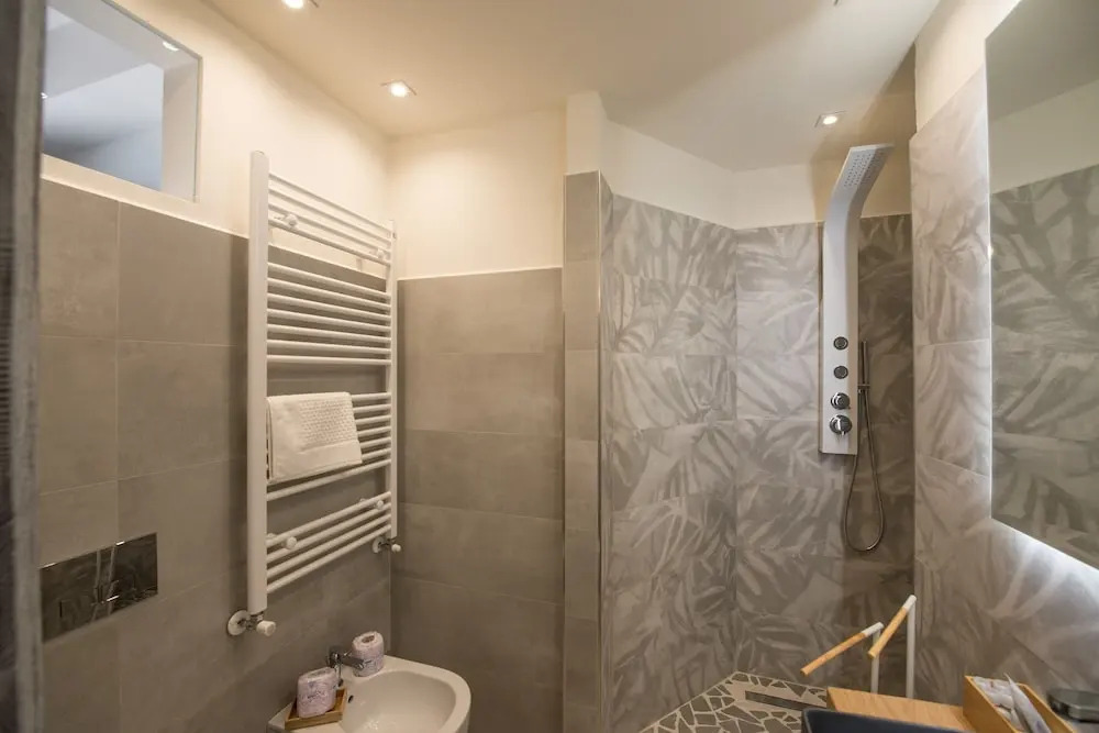 Domo Pro Vois by null