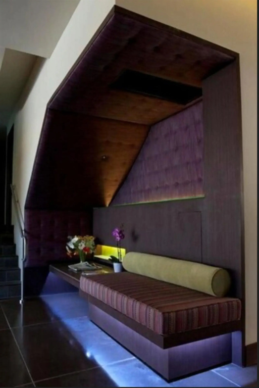Hotel photo 33