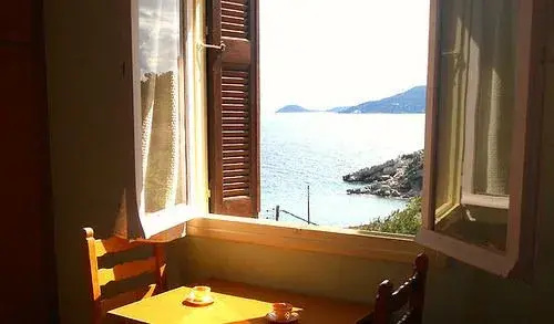 Hotel photo 48