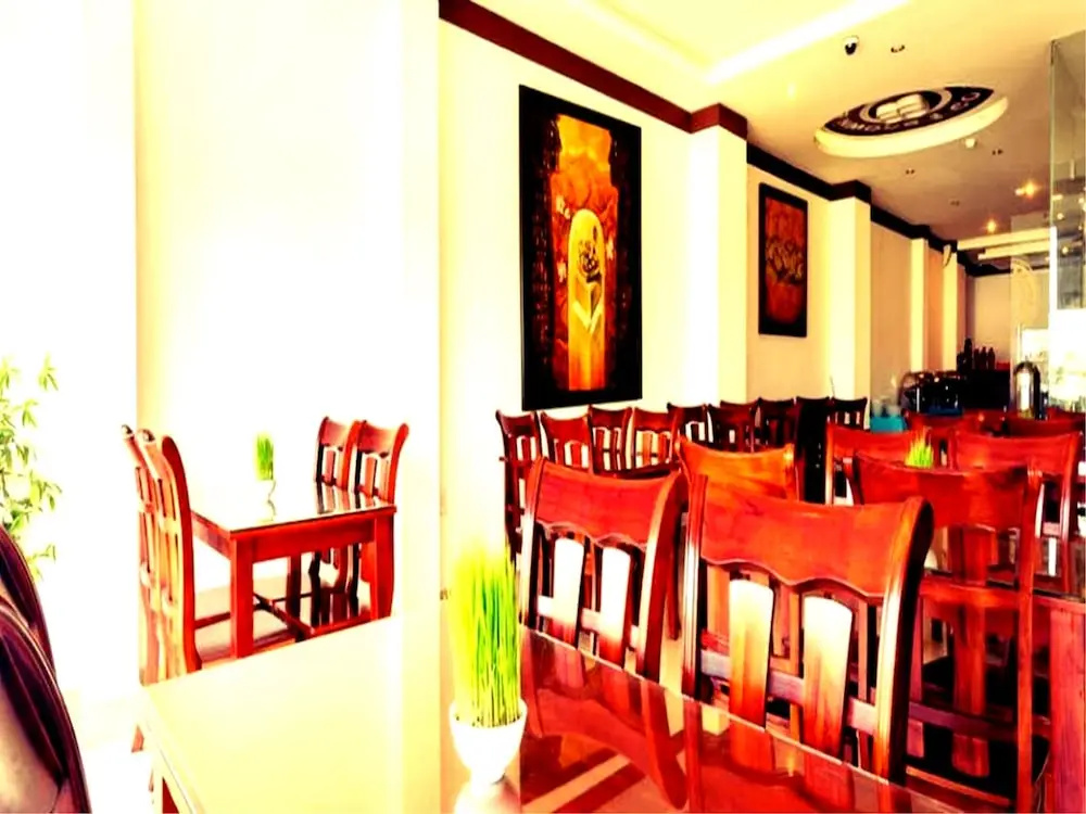 Hotel photo 17