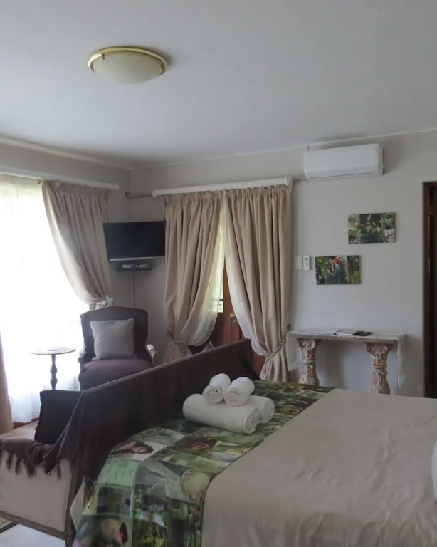 Hotel photo 40