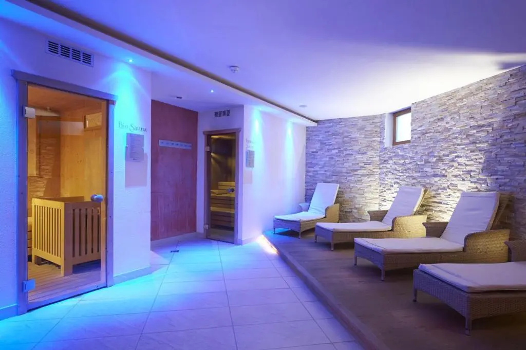 Hotel photo 15