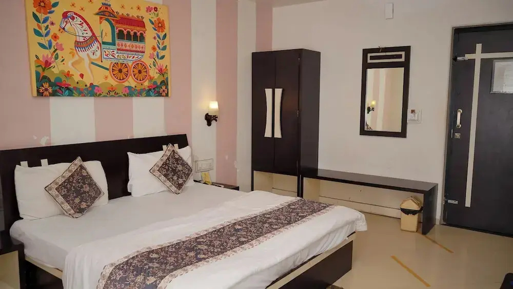 Hotel photo 40