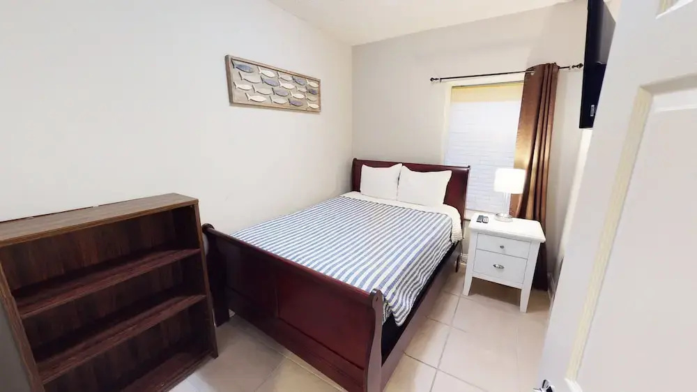 Hotel photo 38