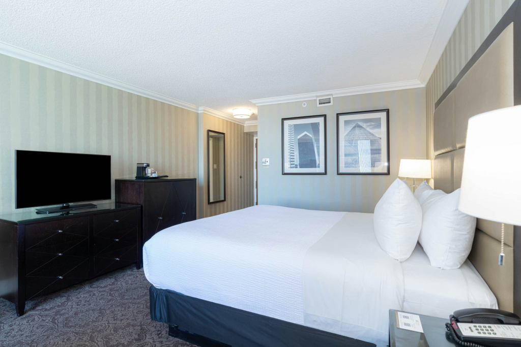 Hotel photo 39
