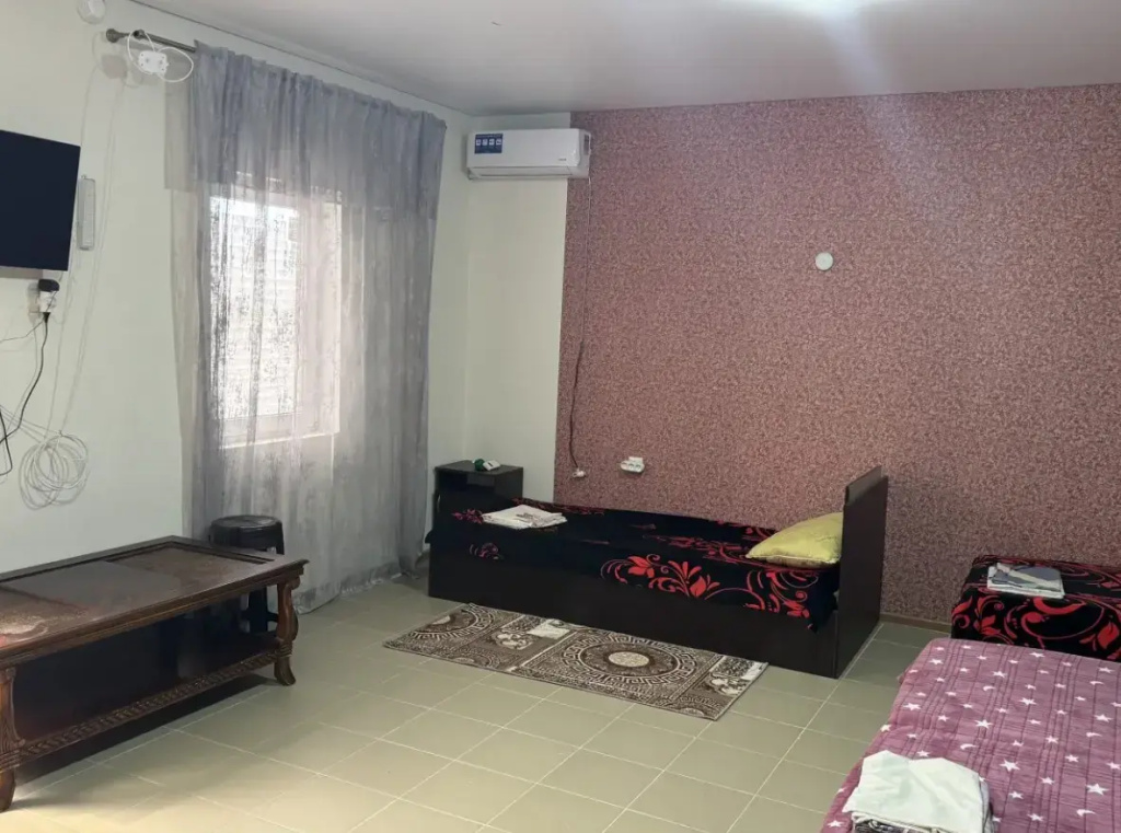 Hotel photo 25