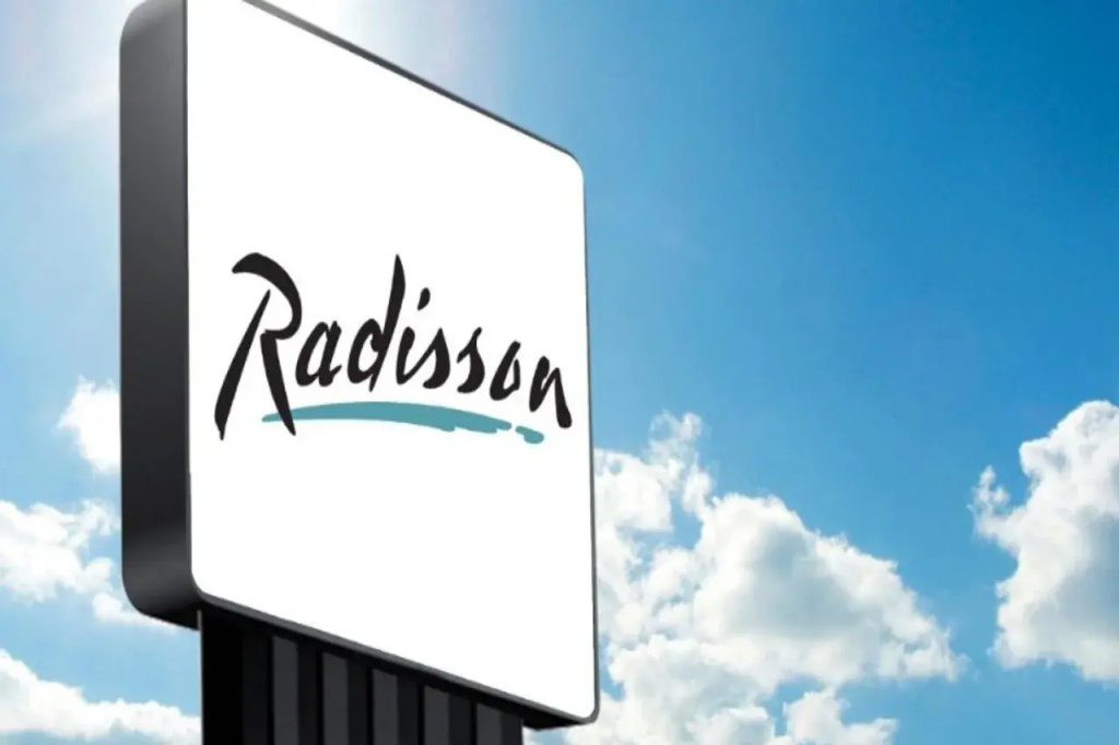 Park Inn by Radisson, Fort Dodge Downtown