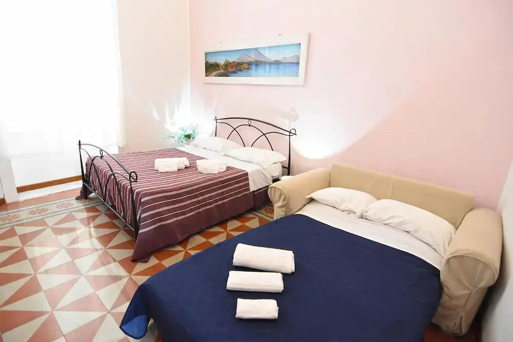 Hotel photo 43