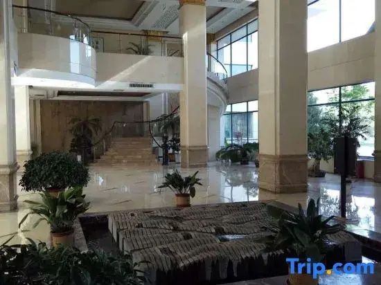 Hotel photo 28