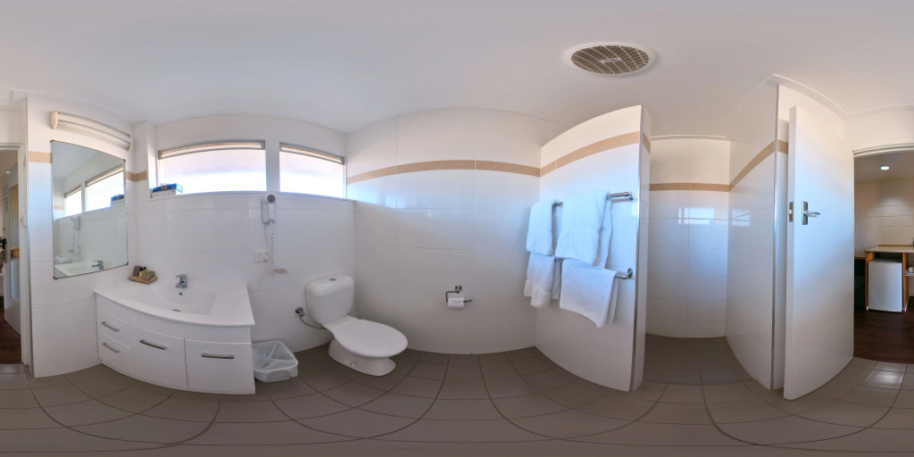 Hospitality Geraldton, SureStay Collection by Best Western - Général