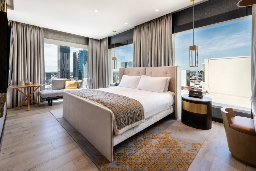 Hotel photo 50