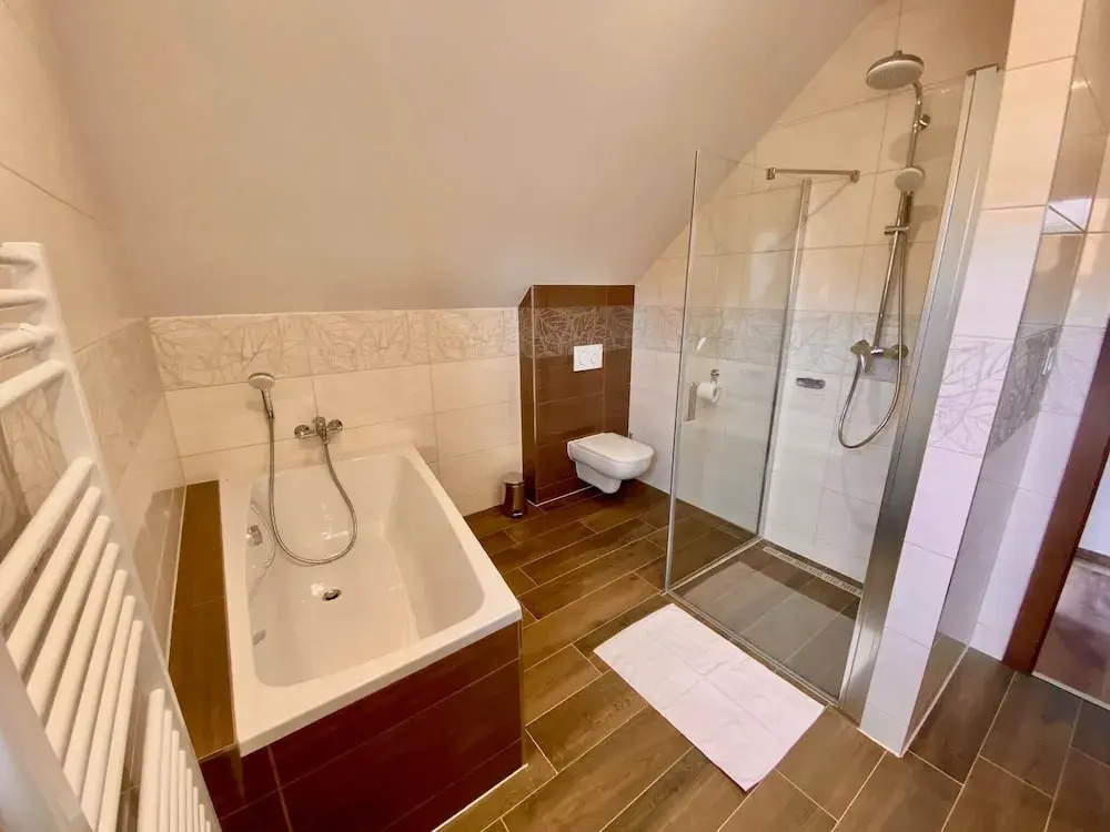 Hotel photo 27