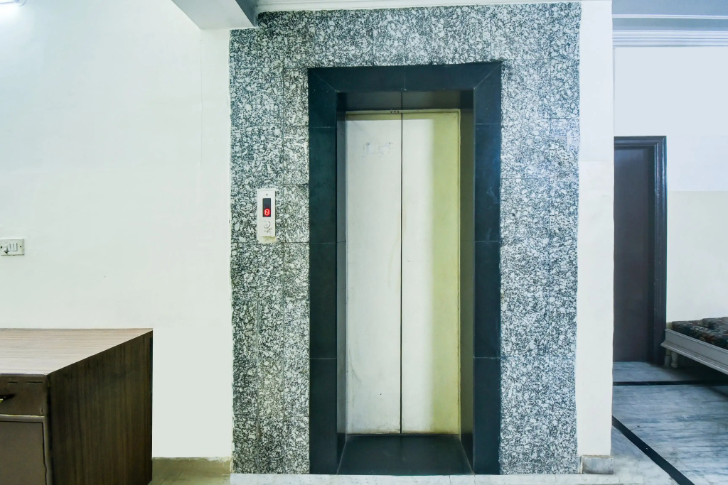 Hotel photo 33