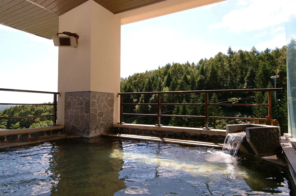 Yumoto Niseko Prince Hotel Hirafutei - Général