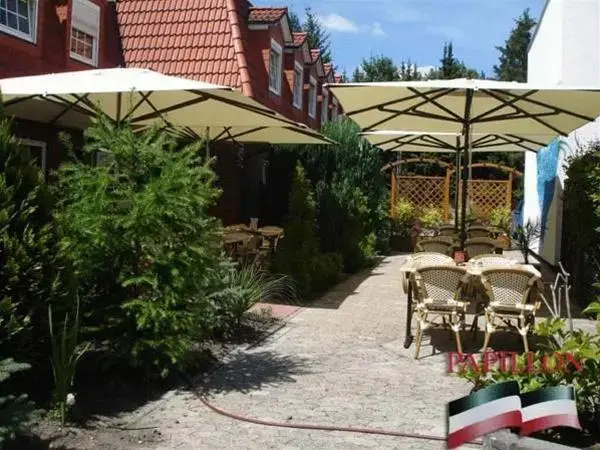 Hotel photo 29